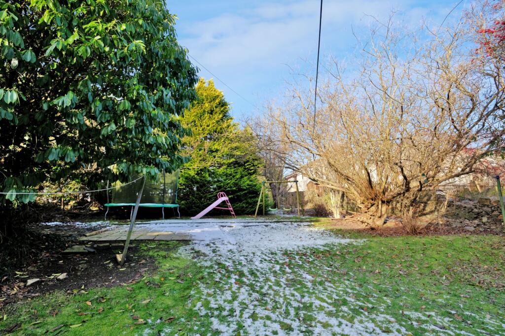 Additional property image - 646 Holburn Street, Aberdeen, Aberdeenshire