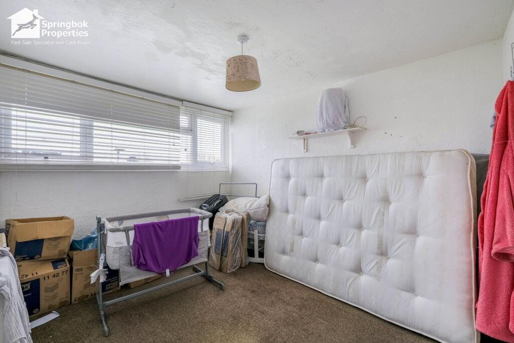 Additional property image - Russell Gardens, Poole, Dorset