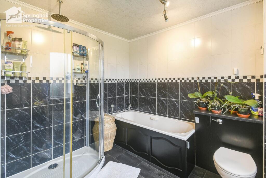 Additional property image - Blenheim Close, Haverhill, Essex
