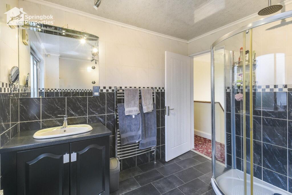 Additional property image - Blenheim Close, Haverhill, Essex