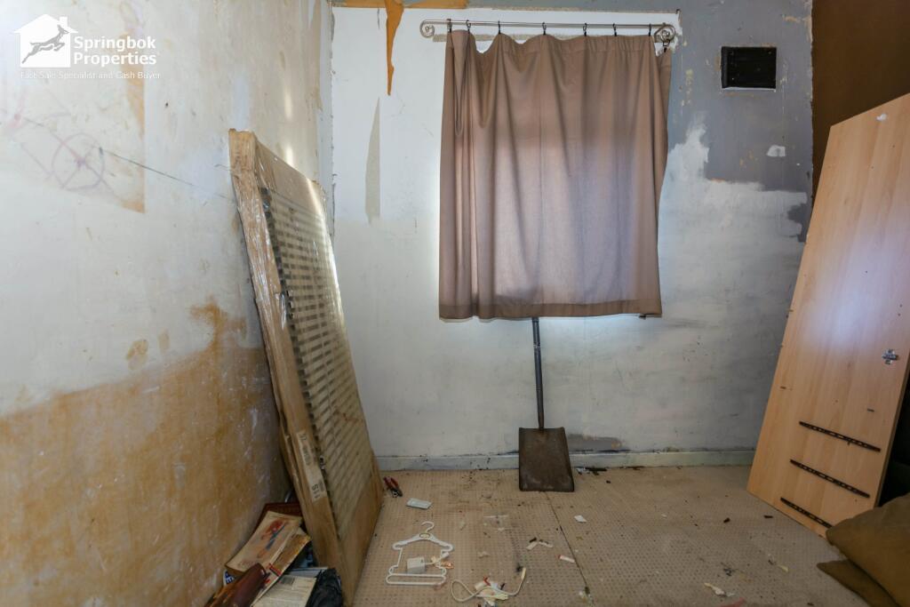 Additional property image - Faraday Avenue, Quinton, Birmingham, West Midlands