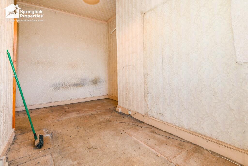 Additional property image - Sykes street, Cleckheaton, West Yorkshire