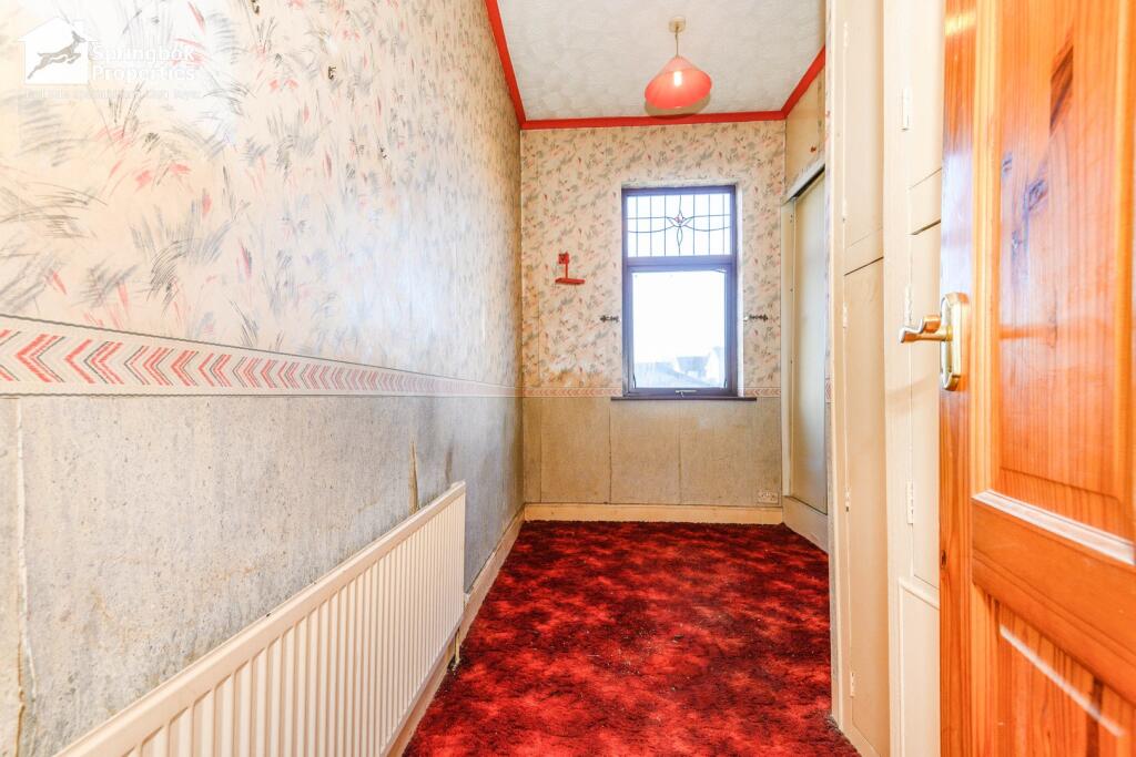 Additional property image - Sykes street, Cleckheaton, West Yorkshire