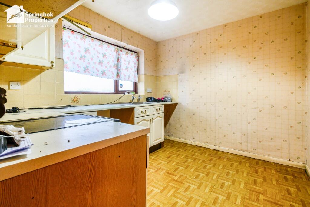 Additional property image - Red Lane, Breightmet, Bolton, Greater Manchester