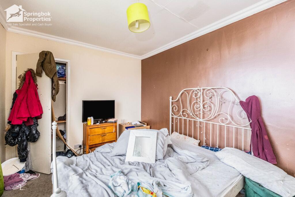 Additional property image - Garden Crescent, Gardenstown, Banff, Aberdeenshire