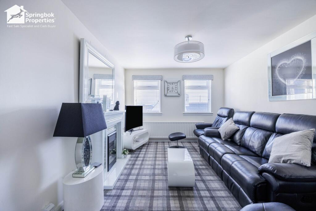 Additional property image - Roanheads, Peterhead, Aberdeenshire