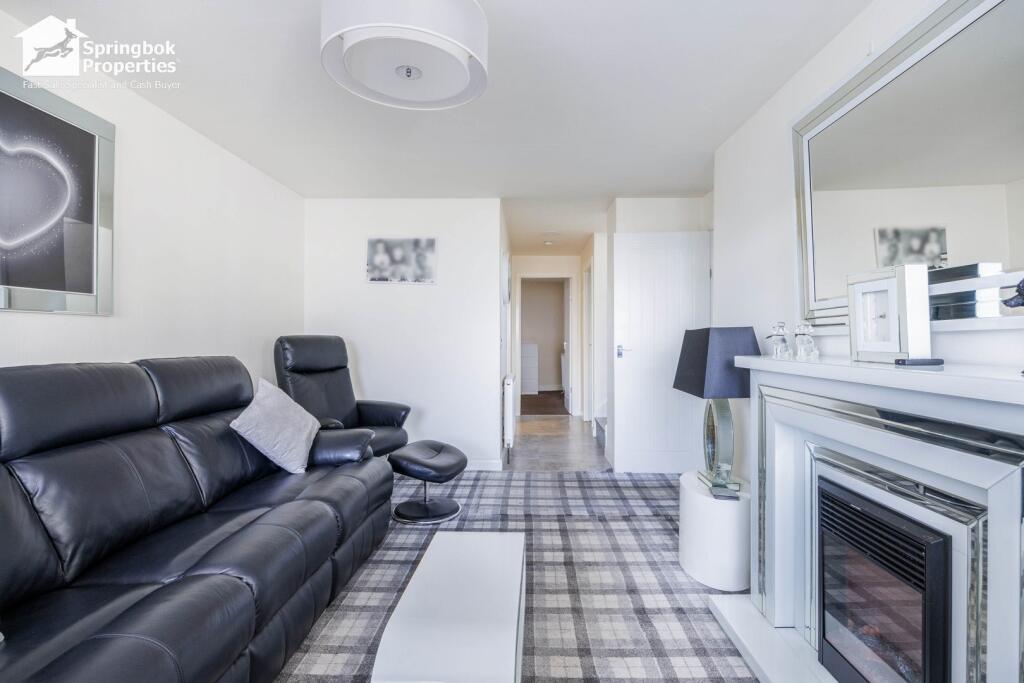 Additional property image - Roanheads, Peterhead, Aberdeenshire