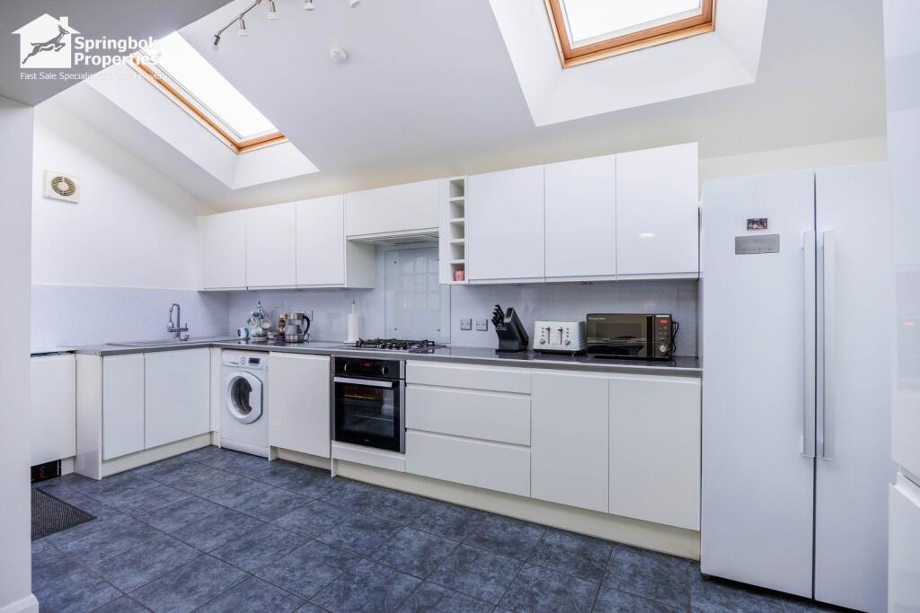 Additional property image - Roanheads, Peterhead, Aberdeenshire