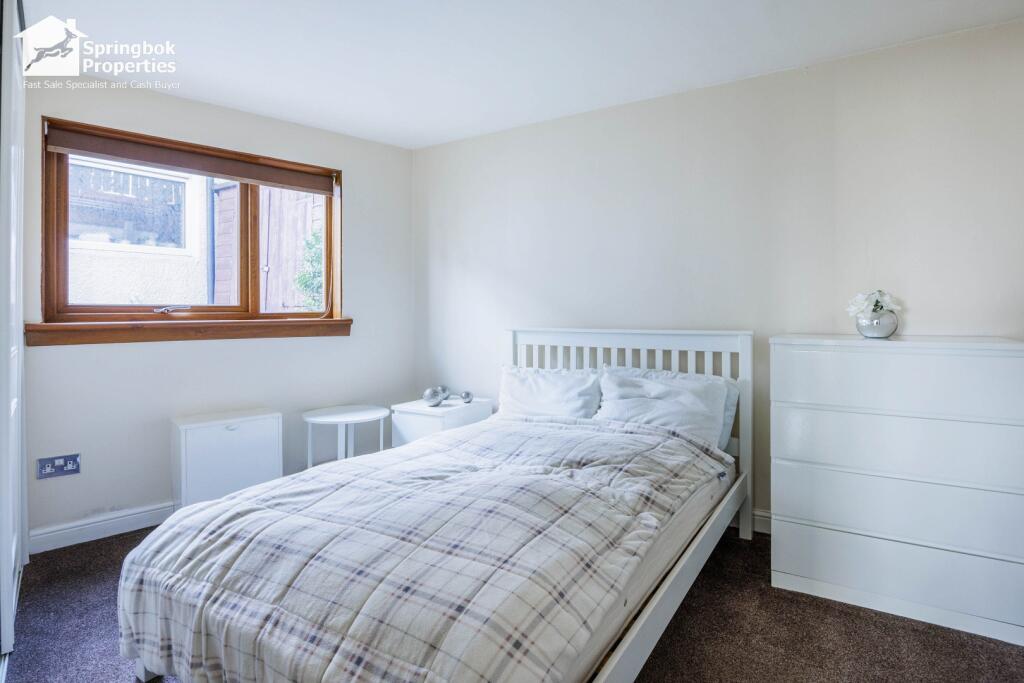 Additional property image - Roanheads, Peterhead, Aberdeenshire