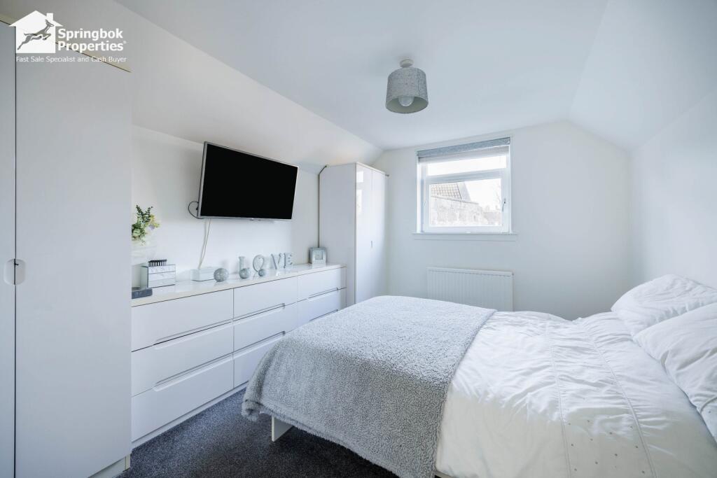 Additional property image - Roanheads, Peterhead, Aberdeenshire