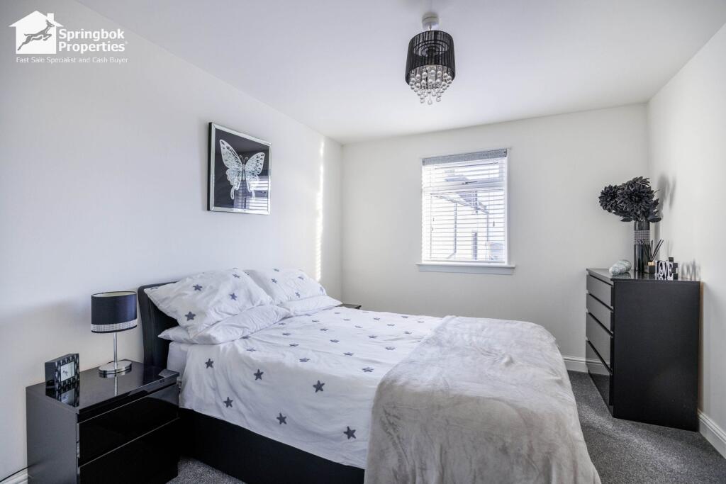 Additional property image - Roanheads, Peterhead, Aberdeenshire