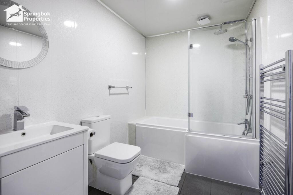 Additional property image - Roanheads, Peterhead, Aberdeenshire