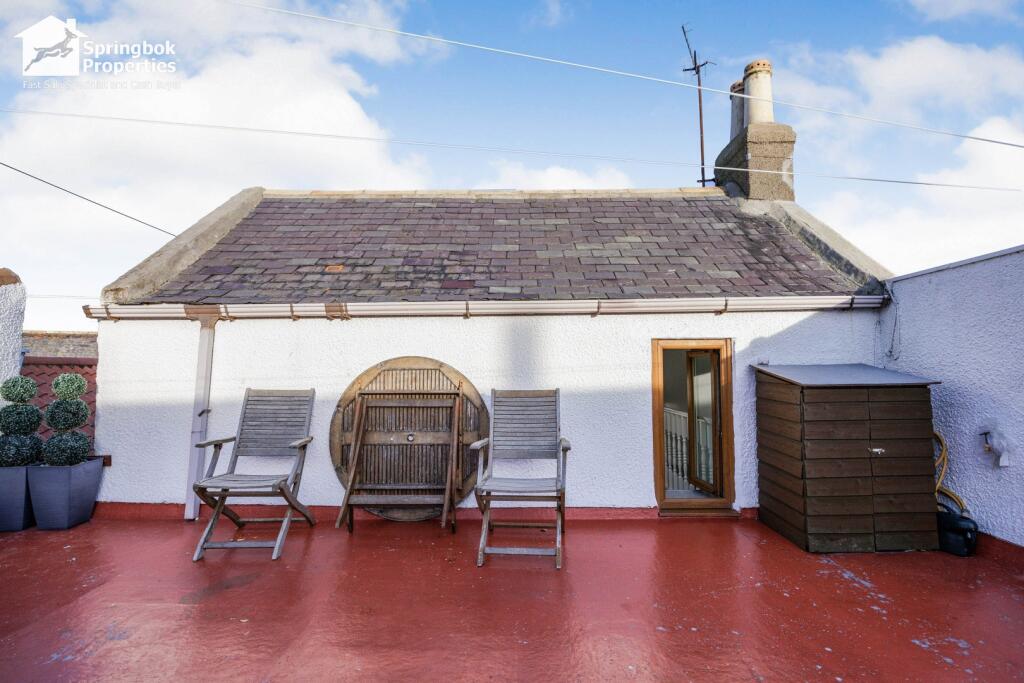 Additional property image - Roanheads, Peterhead, Aberdeenshire