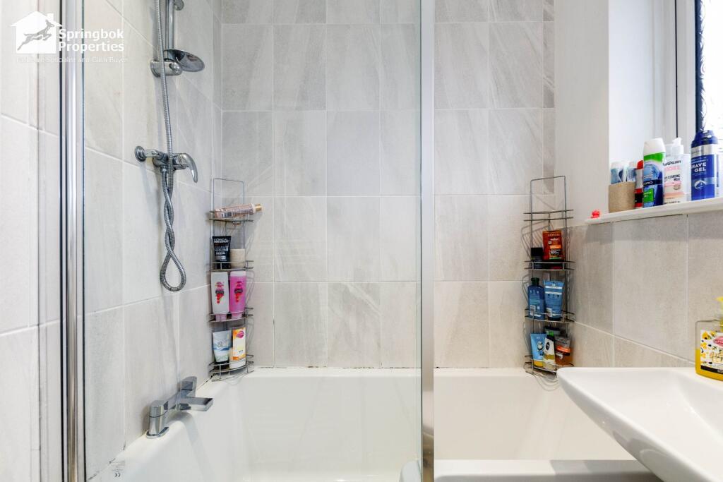 Additional property image - Coniston Avenue, Farnworth, Bolton, Lancashire