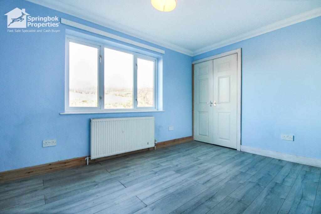 Additional property image - Bryntirion, Ynysboeth, Mountain Ash, Rhondda Cynon Taff