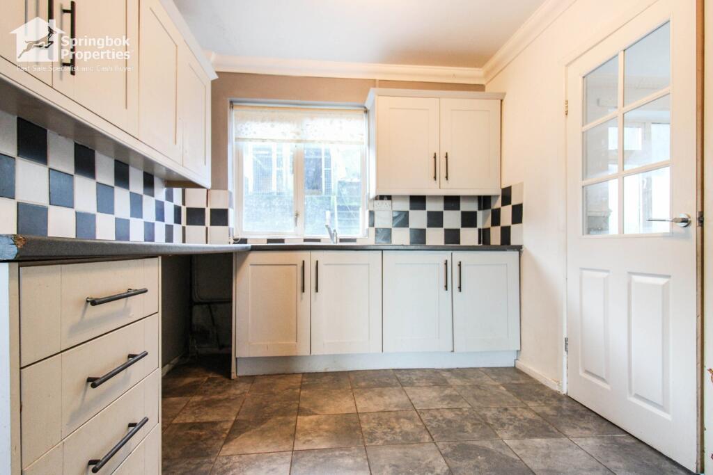 Additional property image - Bryntirion, Ynysboeth, Mountain Ash, Rhondda Cynon Taff