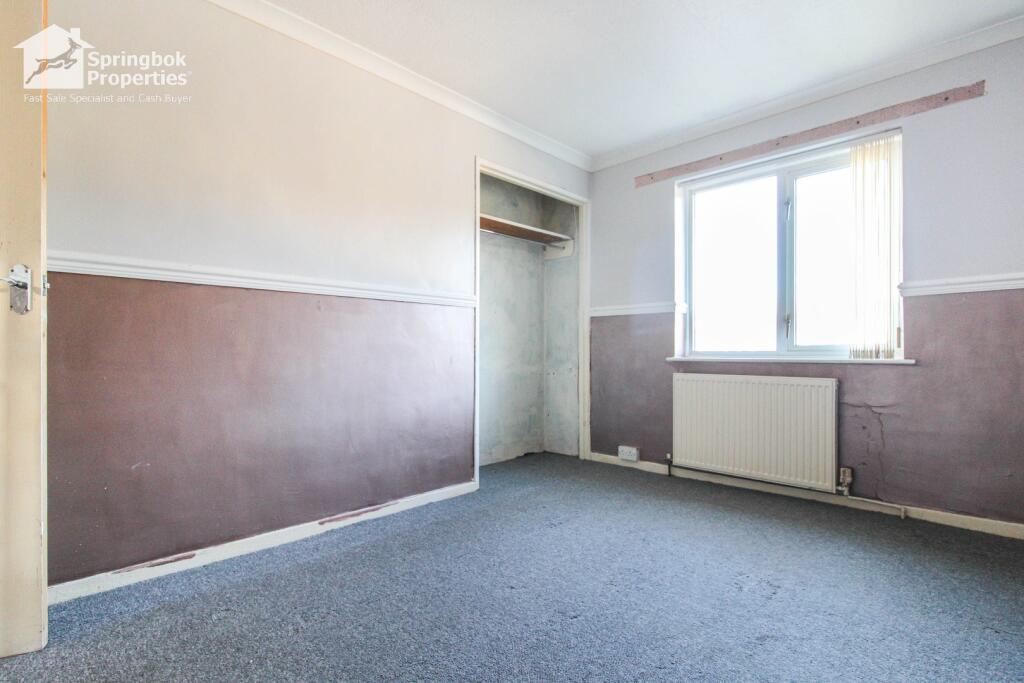 Additional property image - Bryntirion, Ynysboeth, Mountain Ash, Rhondda Cynon Taff