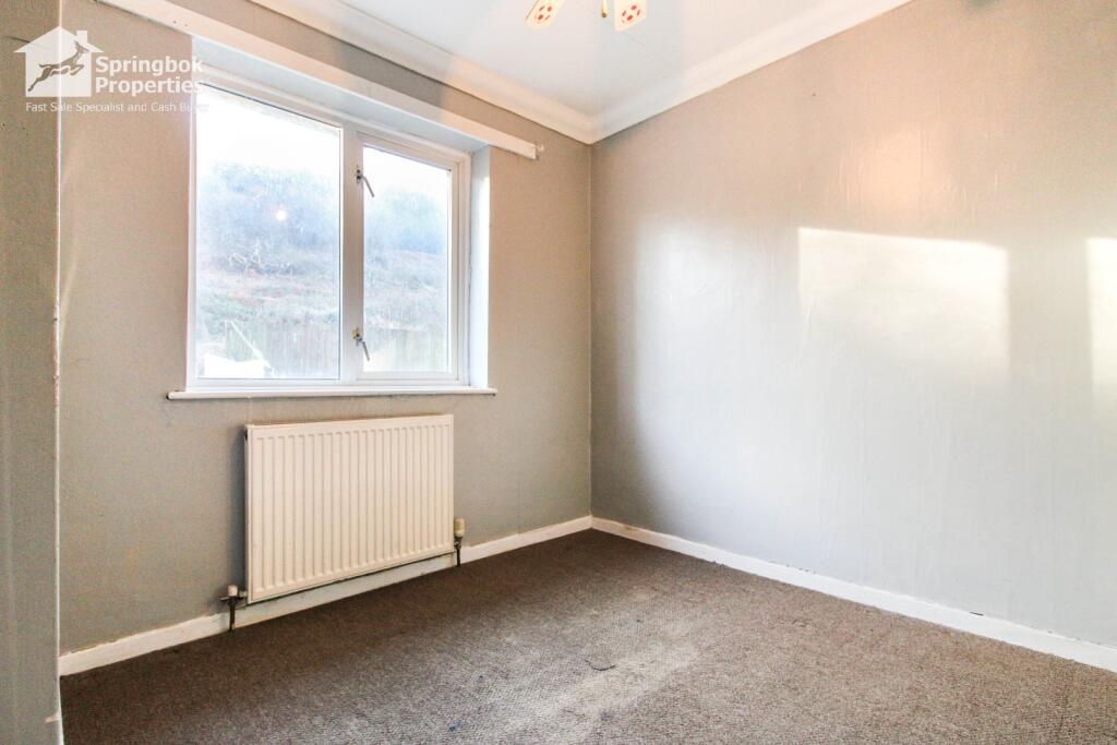 Additional property image - Bryntirion, Ynysboeth, Mountain Ash, Rhondda Cynon Taff
