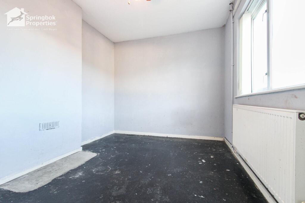 Additional property image - Bryntirion, Ynysboeth, Mountain Ash, Rhondda Cynon Taff