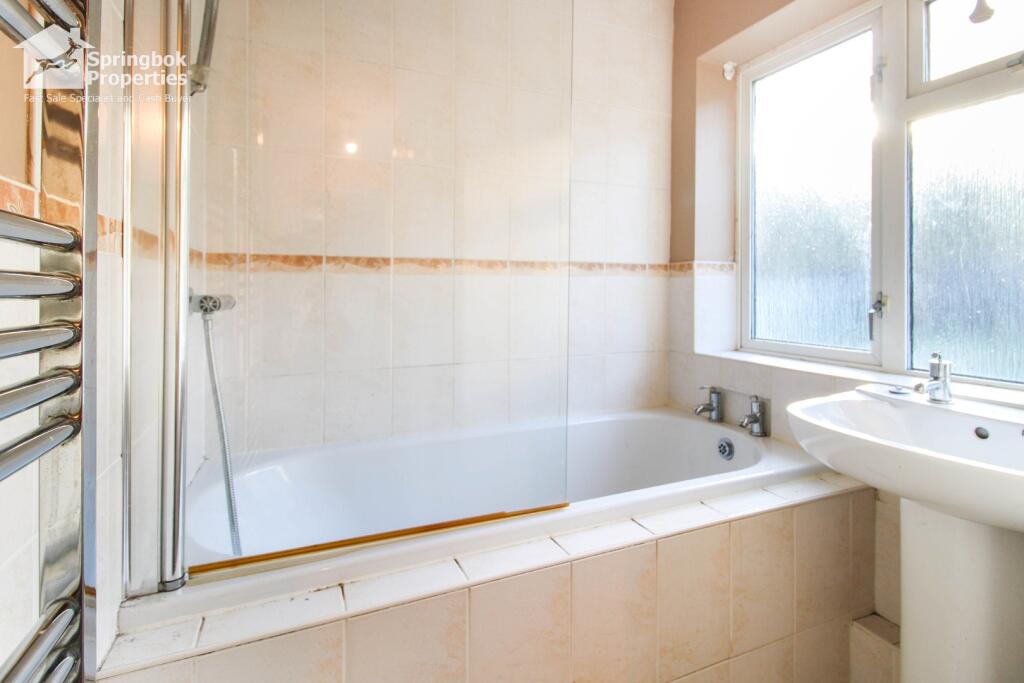 Additional property image - Bryntirion, Ynysboeth, Mountain Ash, Rhondda Cynon Taff