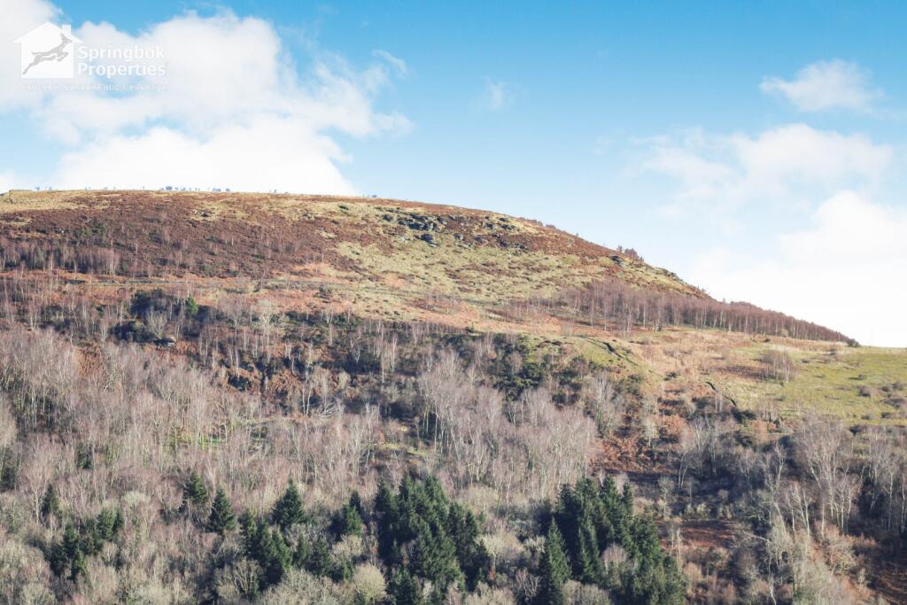 Additional property image - Bryntirion, Ynysboeth, Mountain Ash, Rhondda Cynon Taff