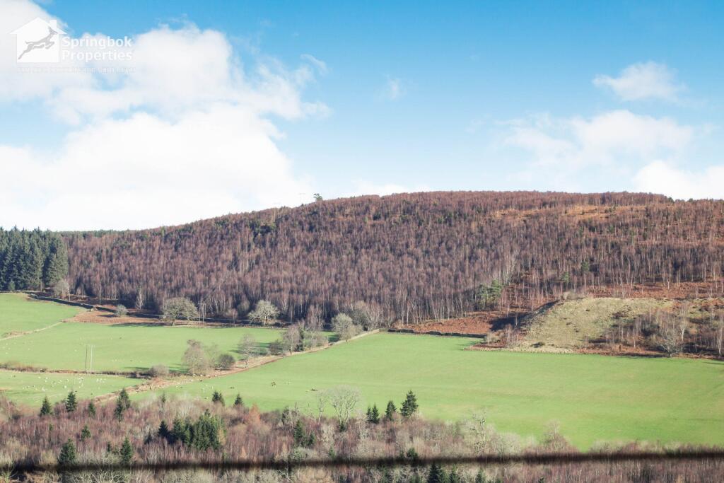 Additional property image - Bryntirion, Ynysboeth, Mountain Ash, Rhondda Cynon Taff