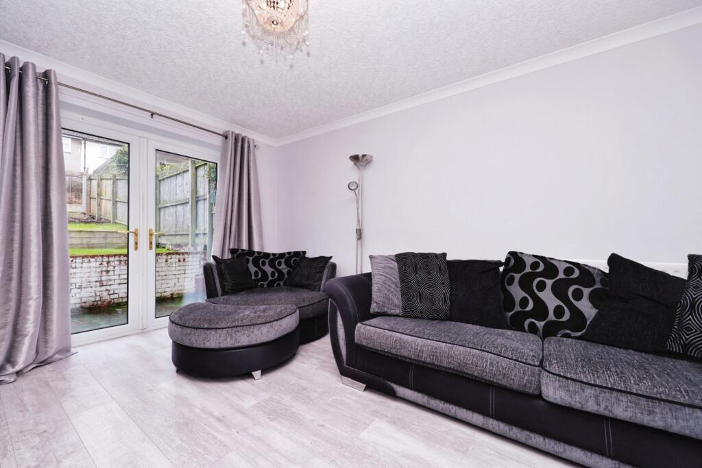 Additional property image - Dacre Road, Brampton, Cumberland
