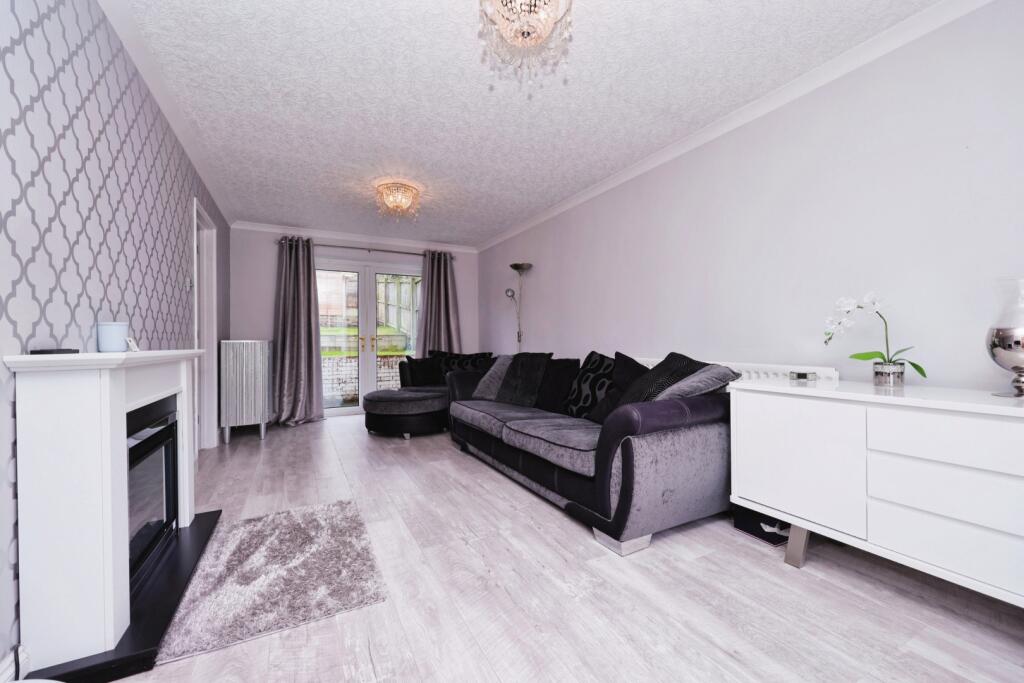 Additional property image - Dacre Road, Brampton, Cumberland