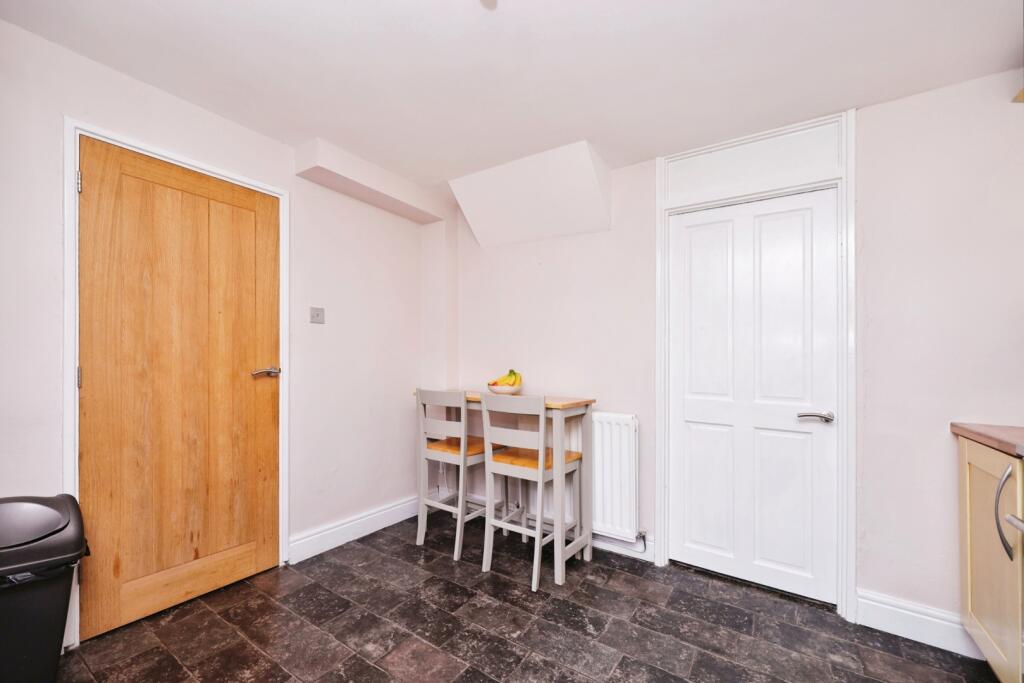 Additional property image - Dacre Road, Brampton, Cumberland