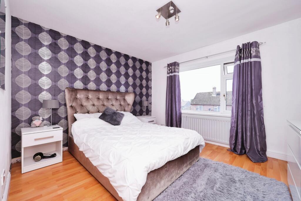 Additional property image - Dacre Road, Brampton, Cumberland