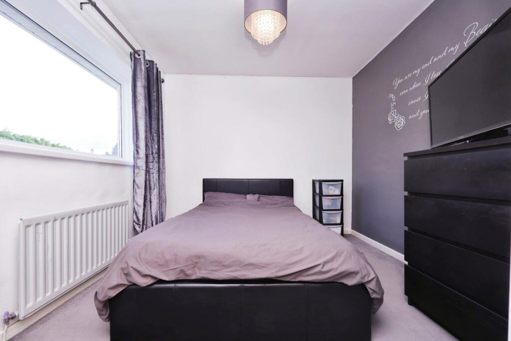Additional property image - Dacre Road, Brampton, Cumberland