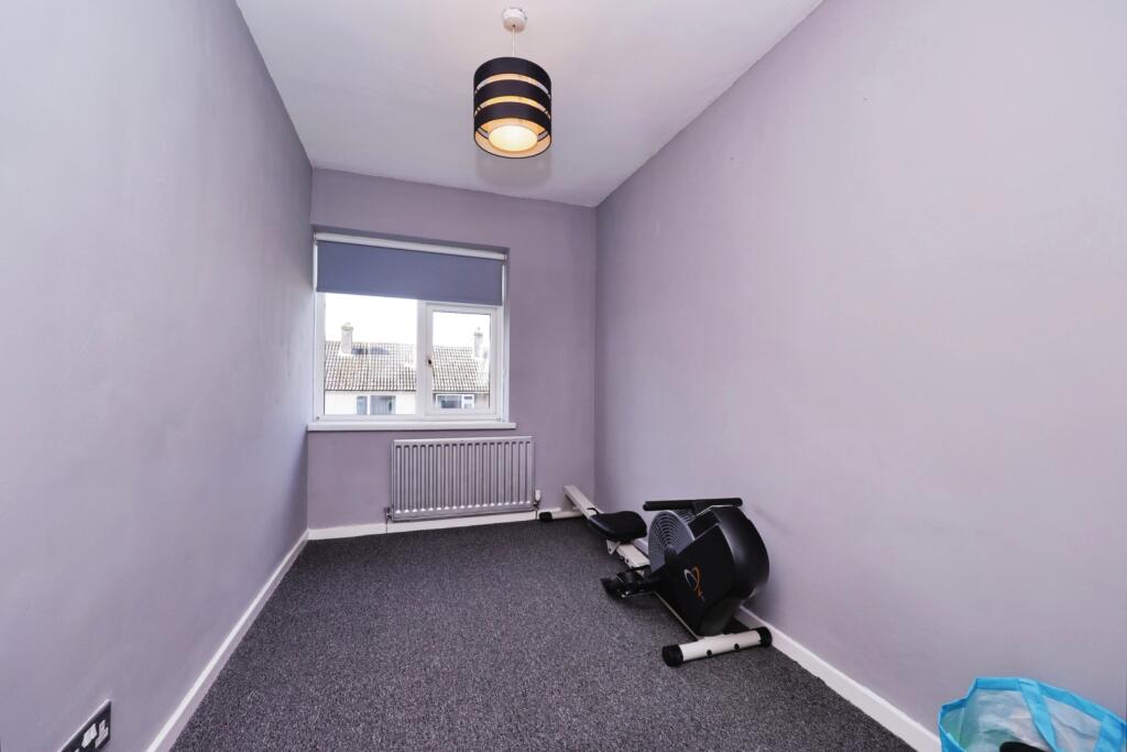 Additional property image - Dacre Road, Brampton, Cumberland