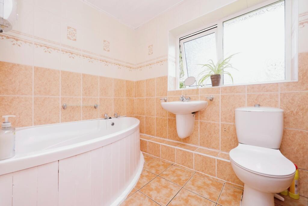 Additional property image - Dacre Road, Brampton, Cumberland