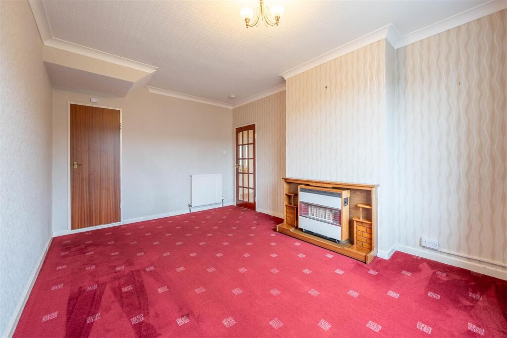 Additional property image - India Street, Montrose, Angus