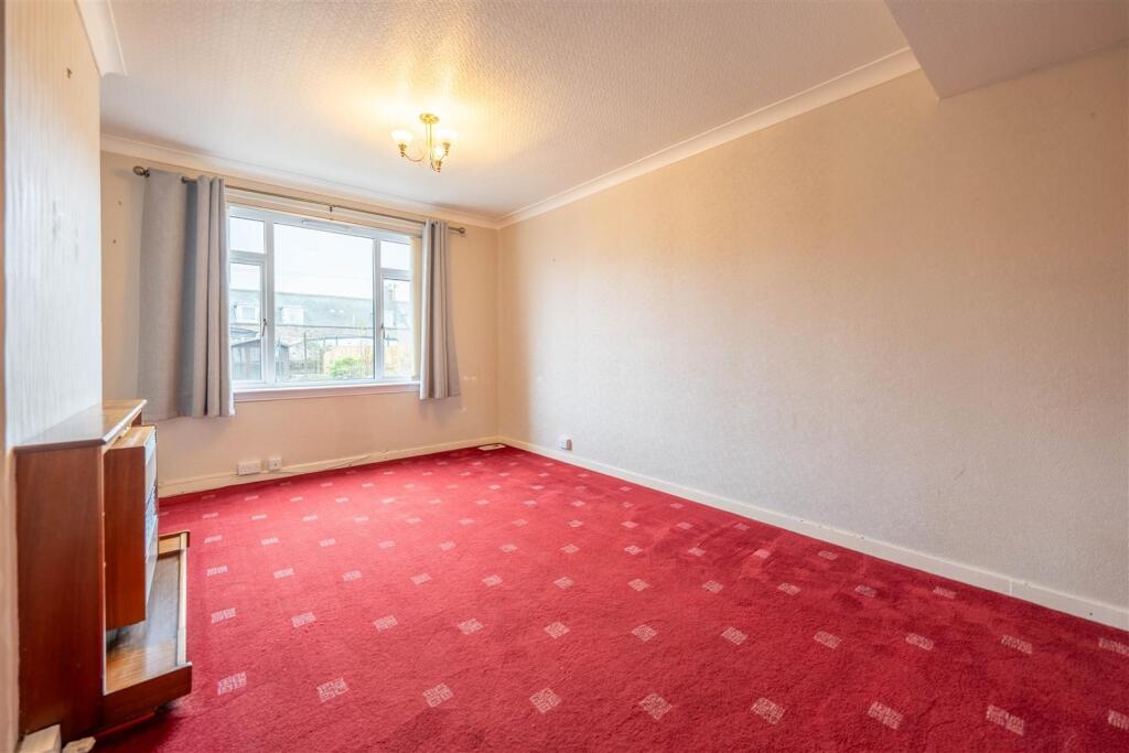Additional property image - India Street, Montrose, Angus