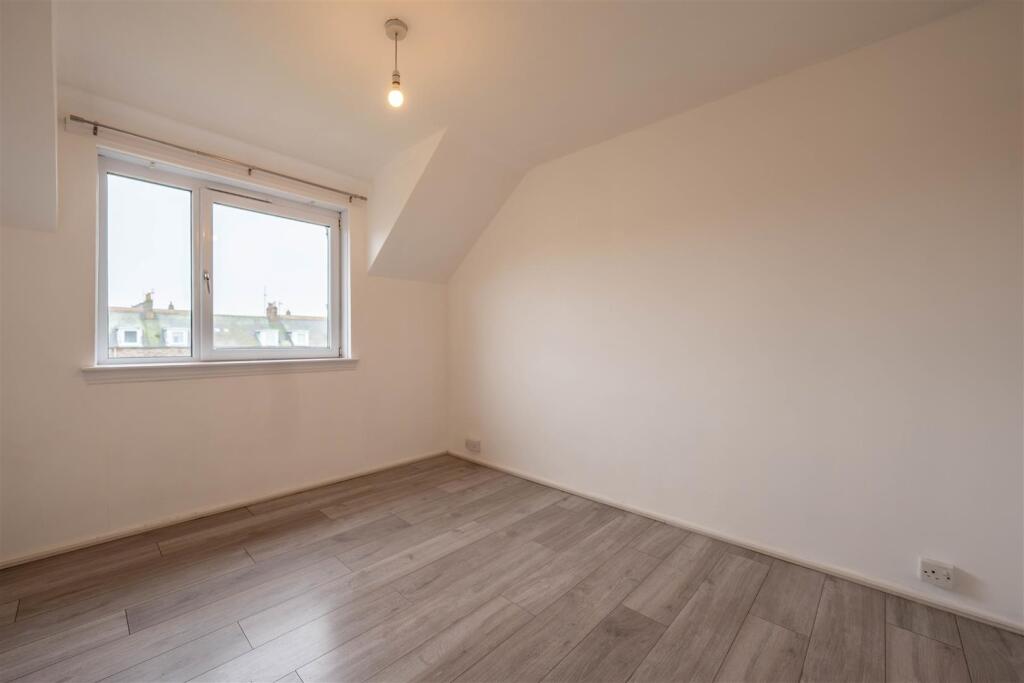 Additional property image - India Street, Montrose, Angus