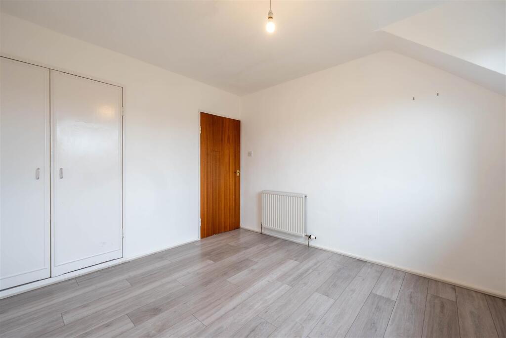 Additional property image - India Street, Montrose, Angus