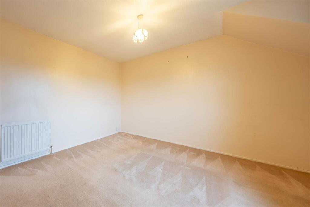 Additional property image - India Street, Montrose, Angus