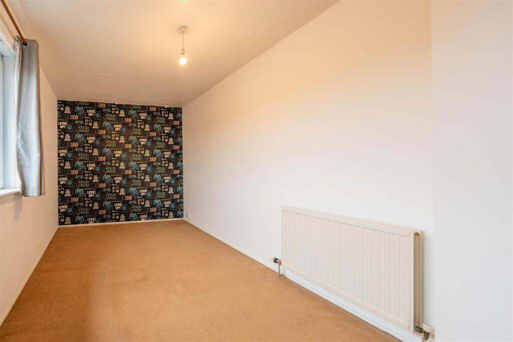 Additional property image - India Street, Montrose, Angus