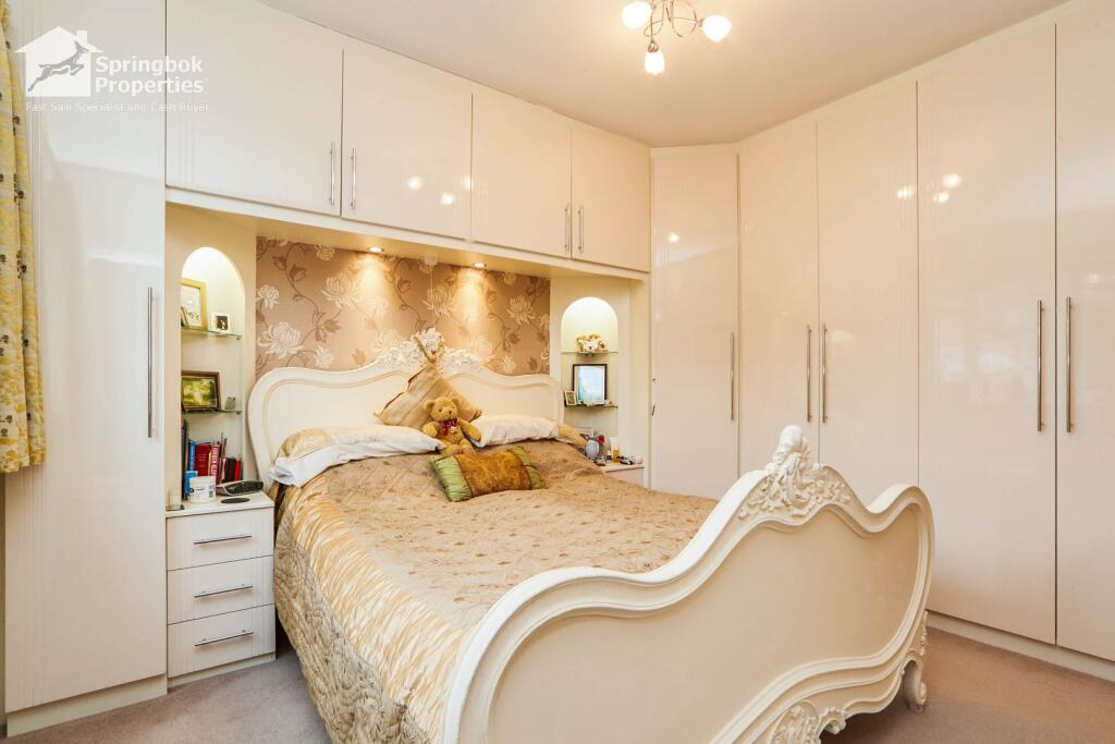 Additional property image - Stockbridge Wharf, Bar Lane, Riddlesden, West Yorkshire