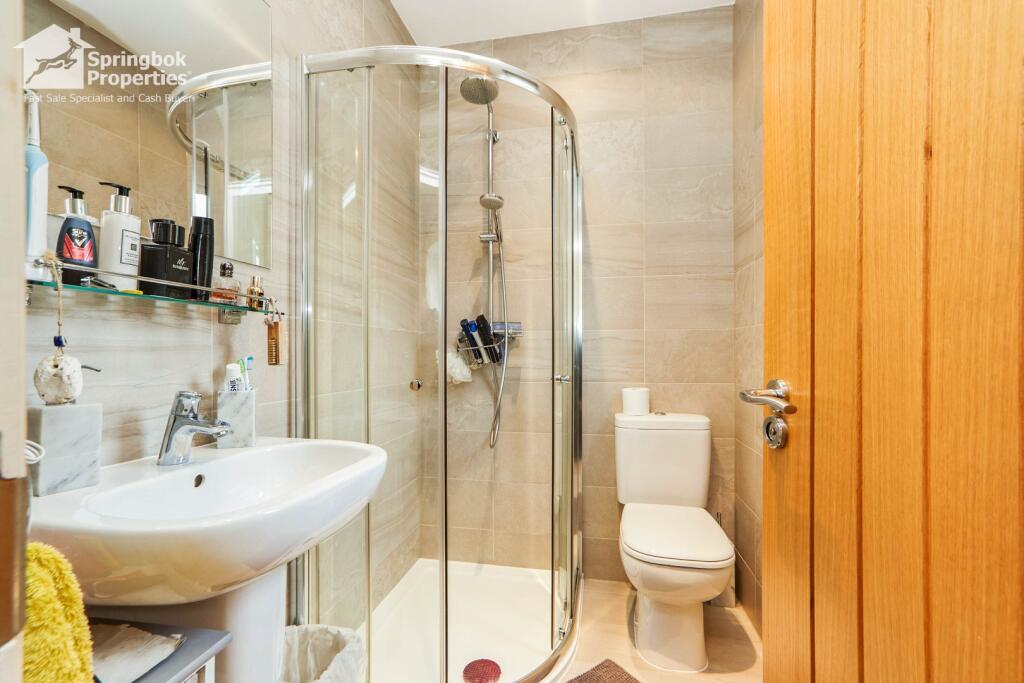 Additional property image - Stockbridge Wharf, Bar Lane, Riddlesden, West Yorkshire