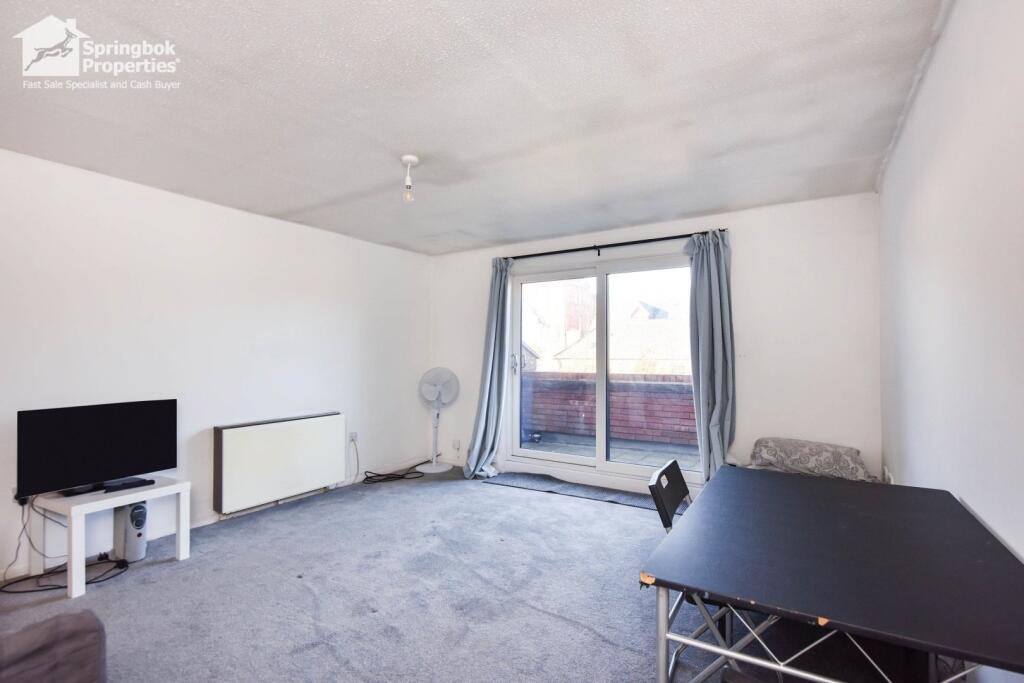 Main image of property: Wood Street, Chelmsford, Essex