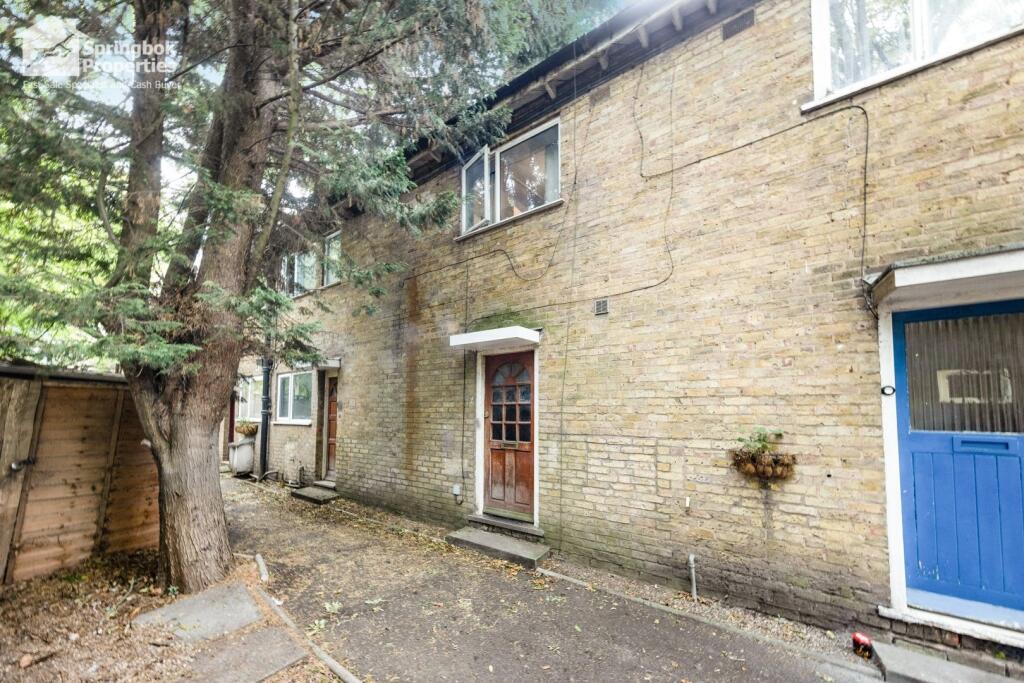 Main image of property: Birmingham Road, Stratford-upon-Avon, Warwickshire