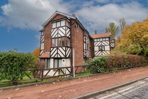 Main image of property: Kirkwood Drive, Newcastle upon Tyne, Tyne and Wear