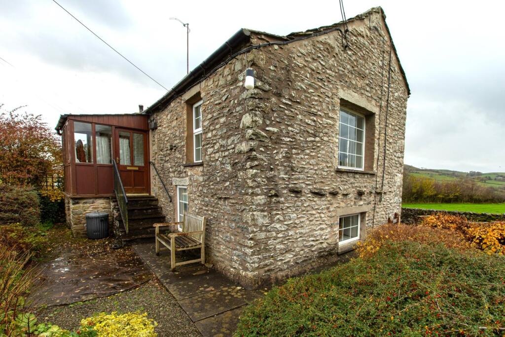 Main image of property: Howgill, Sedbergh, Cumbria
