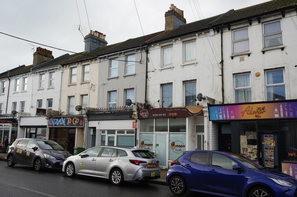 Main image of property: Cavendish Place, Eastbourne, East Sussex