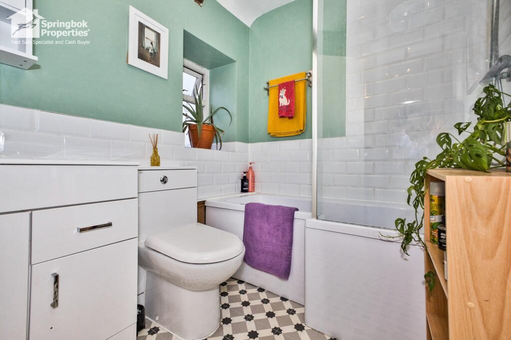 Additional image 9 of 74, St Thomas Street, Wells, Somerset