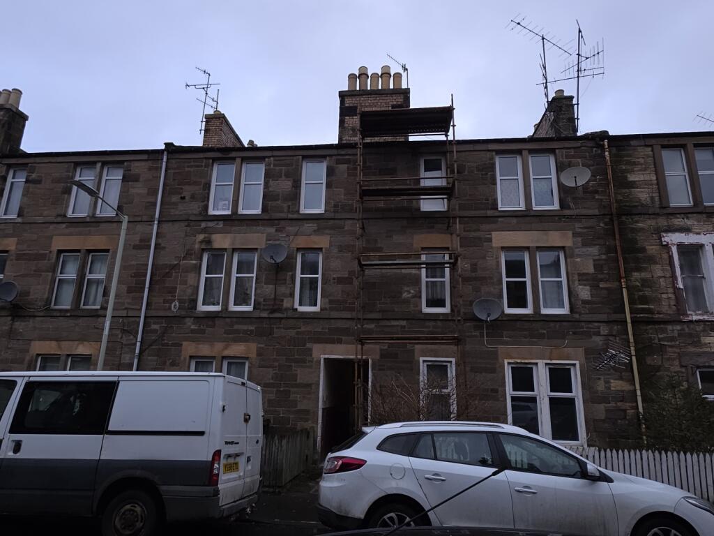 Main image of property: Ballantine Place, Perth, Perthshire