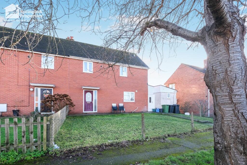 Main image of property: Summerleaze Road, Lydney, Gloucestershire