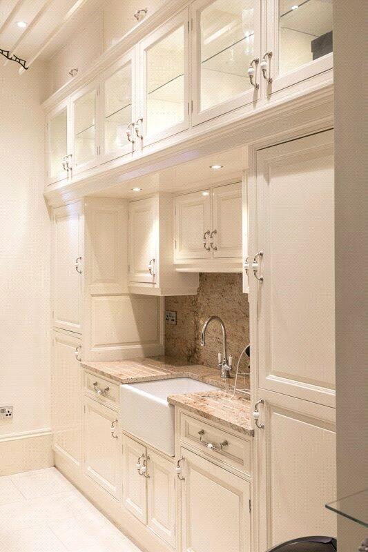 5 bedroom house for sale in St. Martins Lane, York, North Yorkshire, YO1